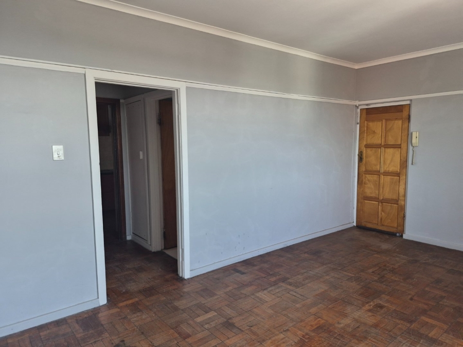 2 Bedroom Property for Sale in Richmond Hill Eastern Cape